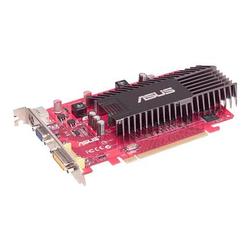 Asus ASUS EAH3450/HTP Graphics Card - ATi Radeon HD 3450 600MHz - 512MB DDR2 SDRAM