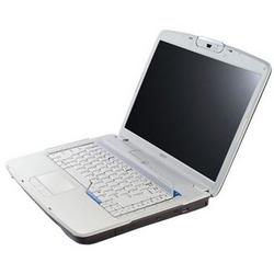 ACER AMERICA - NOTEBOOKS Acer Aspire 5920-6329 Notebook - Intel Centrino Duo Core 2 Duo T9300 2.5GHz - 15.4 WXGA - 2GB DDR2 SDRAM - 320GB HDD - BD-Reader/DVD-Writer (BD-ROM/DVD-RAM/ R/
