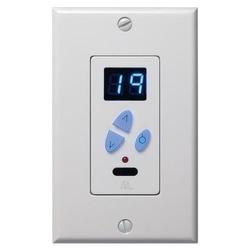 Acoustic Research ARDVC1 Digital In-Wall Volume Control