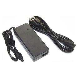 Premium Power Products Adapter Compatible with Dell (85391)