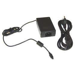 Premium Power Products Adapter Compatible with Dell (9834T)