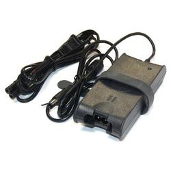 Premium Power Products Adapter Compatible with Dell (AA22850)