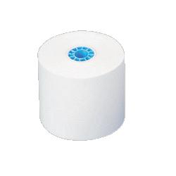 Sparco Products Adding Machine Rolls, 2-1/4 x150', White (SPR21500)
