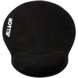 Allsop Inc. Allsop MousePad Pro - Black