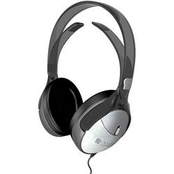 AltecLans Altec Lansing Upgrader UHP805 Noise Cancelling Headphone