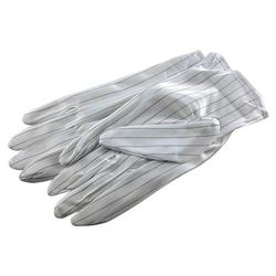 American Recorder CO-53108 Anti-Static Gloves