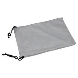American Recorder CO-53109 Ultra Cloth Gear Bag