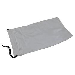 American Recorder CO-53112 Ultra Cloth Gear Bag
