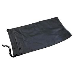 American Recorder CO-53113 Ultra Cloth Gear Bag