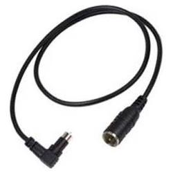 Wireless Emporium, Inc. Antenna Adapter w/FME Male Connector (HTC T-Mobile Dash)
