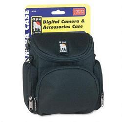 Norazza Incorp Ape Case® AC250 Large Video & Camera Bag (NRZAC250)