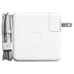 Apple 60Watt Universal AC Adapter for Notebooks - 60W