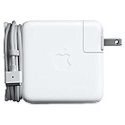 Apple 85Watt MagSafe AC Adapter for Notebooks - 85W