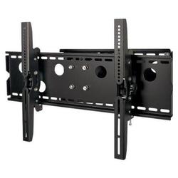 Satechi Articulating LCD HD Wall Mount for 32 inch to 60 Inch 15 degrees up or down 40 degrees of swivel lef (b000x0gxyo)