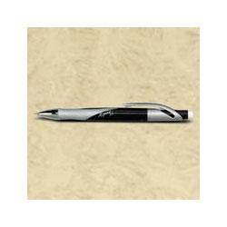 Papermate/Sanford Ink Company Aspire Mechanical Pencil, Retractable, .5mm Lead, Cobalt Blue Barrel (PAP88358)