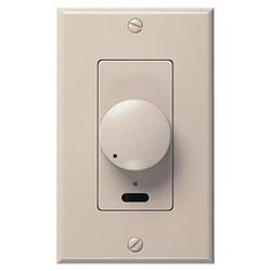 Acoustic Research Audiovox ARVIR100B Infrared Dimmer - Volume Control - - Ivory