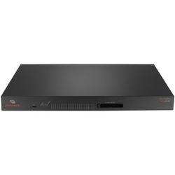 AVOCENT - CYCLADES Avocent Cyclades ACS 6048 48-Port Console Server - 2 x RJ-45 10/100/1000Base-T Network, 48 x RJ-45 Serial, 1 x Type A USB - 2 x PC Card (ACS6048DDC)