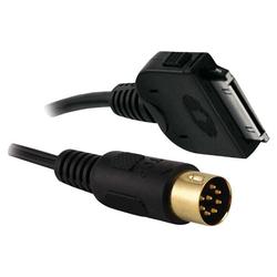 Axxess AAL-IP-AUXM iPod and 3.5mm Aux
