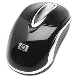 HP BLUETOOTH LASER MOBILE MOUSE USACCS