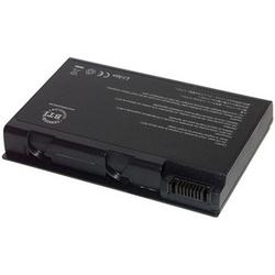BATTERY TECHNOLOGY BTI Lithium Ion Notebook Battery - Lithium Ion (Li-Ion) - 11.1V DC - Notebook Battery (AR-AS5610Z)