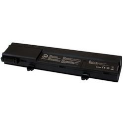 BATTERY TECHNOLOGY BTI Lithium Ion Notebook Battery - Lithium Ion (Li-Ion) - 11.1V DC - Notebook Battery (DL-M1210)