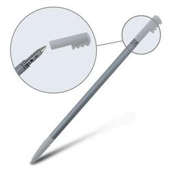 Eforcity Ball Point Pen Stylus (Stylo, Styli, Styrograph) for Sony Clie T / NR / NX / SL / SJ series / PEG-NX