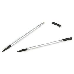 Eforcity Ball Point Pen Stylus (Stylograph) Replacement for Dell Axim x50 and Axim x50V