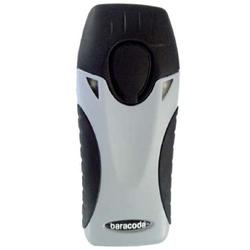 BARACODA Baracoda RoadRunner BRR-LA Bar Code Reader - Handheld Bar Code Reader - Wireless - Linear
