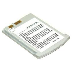 Premium Power Products Battery Compatible with Dell (1X390)
