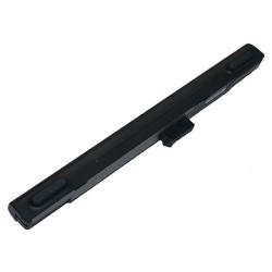 Premium Power Products Battery Compatible with Dell (312-0306)