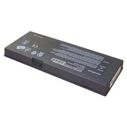 Premium Power Products Battery Compatible with Dell (7012P)