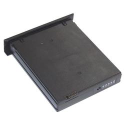 Premium Power Products Battery Compatible with Dell (8823E)
