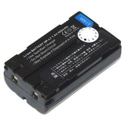 Premium Power Products Battery For Casio Cameras