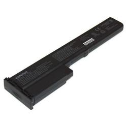 Premium Power Products Battery For Compaq Laptops