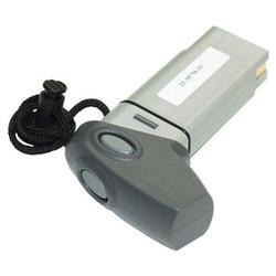 Premium Power Products Battery For Symbol Scanners