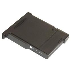 Premium Power Products Battery compatible with Dell (2127U)