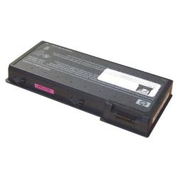 Premium Power Products Battery for HP Omnibook (F2105A)