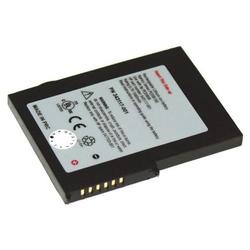 Premium Power Products Battery for HP PDA's