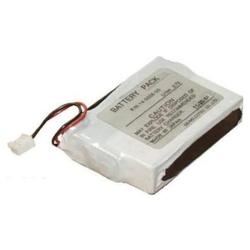 Premium Power Products Battery for Handspring PDA's