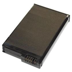 Premium Power Products Battery for IBM Thinkpad 770