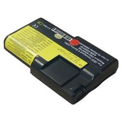 Premium Power Products Battery for IBM Thinkpad A21