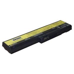 Premium Power Products Battery for IBM Thinkpad X