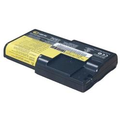 Premium Power Products Battery for IBM Thinkpad i1800