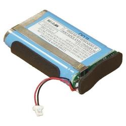 Premium Power Products Battery for Palm IIIc PDA's