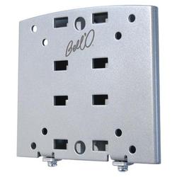 Bello Bell''O 8110DS TV Wall Mounting Kit - 175 lb