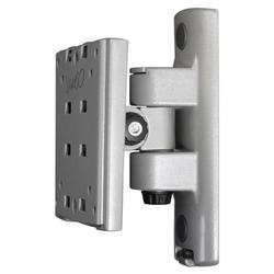 Bello Bell''O 8140DS TV Wall Mounting Kit - 80 lb