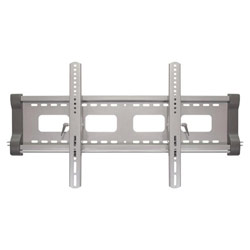 Bello Bell''O 8325DS TV Wall Mounting Kit - 200 lb