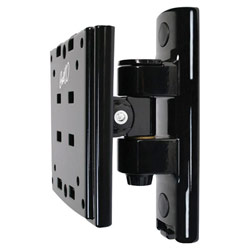 Bell'o International Bello 8140DB Tilt/Pan Mount for Small to Medium Plasma and LCD Screens