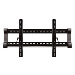 Bell'O Bell'o Tilting Wall Mount for 30 - 50 LCD and Plasma TVs - Black