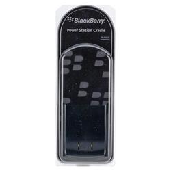 Blackberry 31946LRP Power Station Cradle